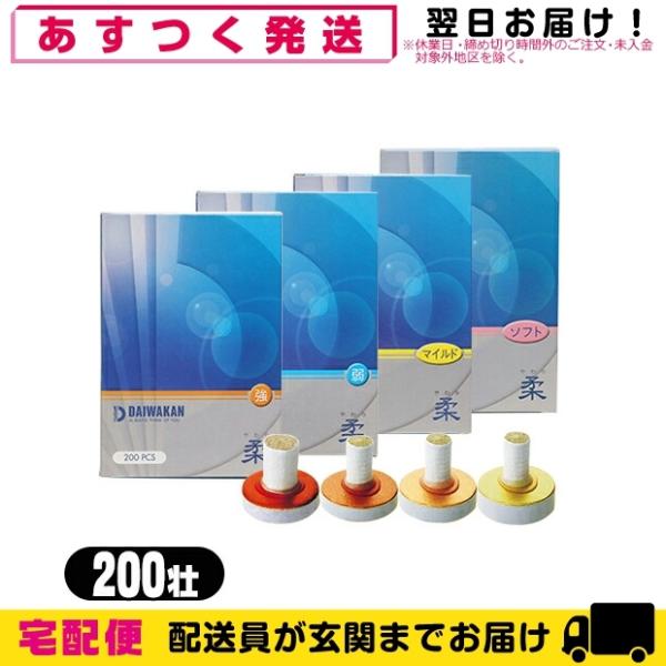 a _ 200s x1 EE}ChE\tg4ނI 킩  Ԑڋ 