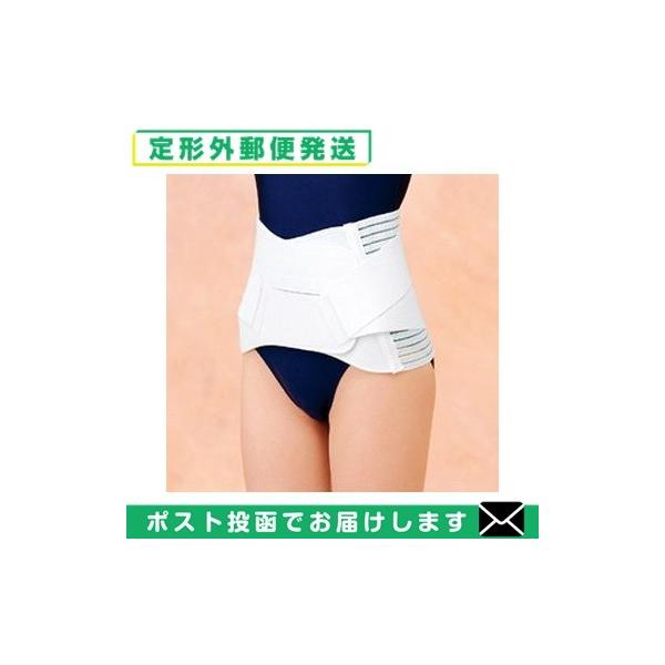showa69_10002109-01