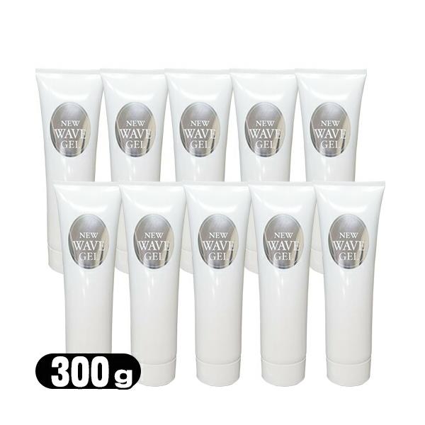 ● 保湿成分としてヒアルロン酸・コラーゲン・プラセンタエキスが配合されています。● 長時間水分をキープし通電効率を高め、肌に潤いを与えてくれます。使用後、肌に残ったジェルはふき取らず、そのまま肌に伸ばしてください。