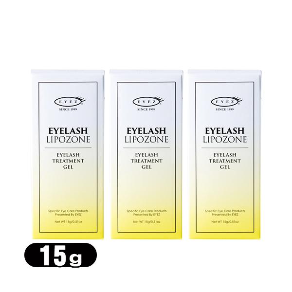 ケラチン配合により、まつげ1本1本をコーティングし弾力とハリを与えます。水溶性のため渇きが早く、マスカラのベースコートとしてもご使用いただけます。まつ毛カールの後のトリートメントに最適です。※ ご確認下さい!