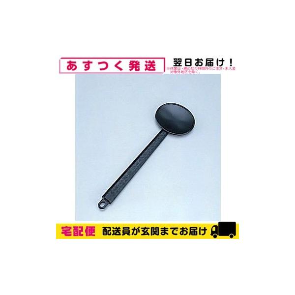 視力検査の通販 価格比較 価格 Com