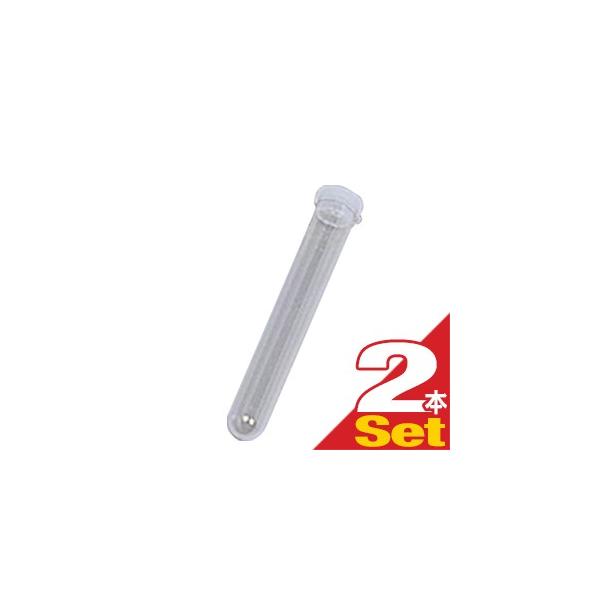 先丸・2本 外径16φ×100mm