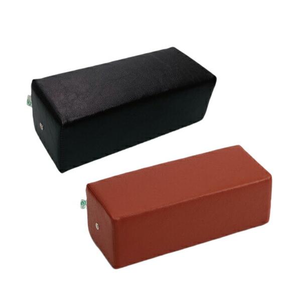 ×p}N T|[ GXLA(S+CURE) p}N 27x11x9cm x1(EI)