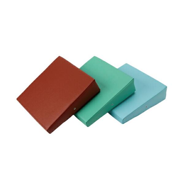 ×p}N T|[ GXLA(S+CURE) ă}N 35x37x4~10cm (SB-0520) x1 (3FI)