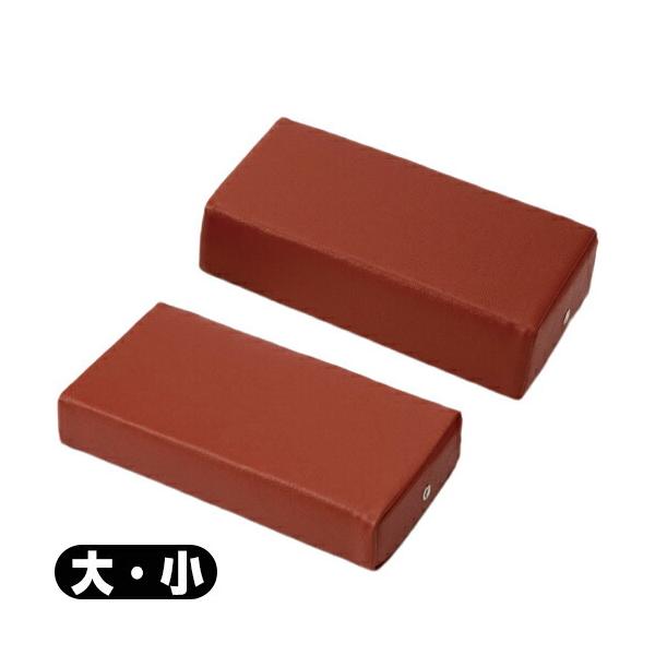 ×p}N T|[ GXLA(S+CURE) z}N TCY (SB-0513)+TCY (SB-0514) v2_Zbg