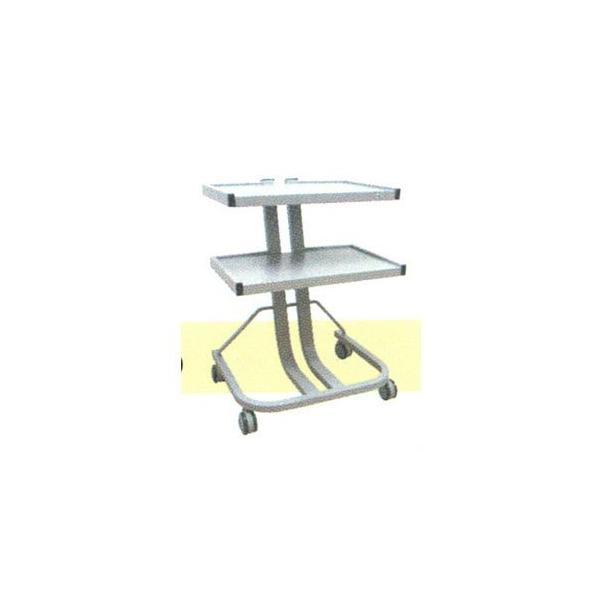 株式会社チュウオー ホットマグナー専用台(W-60) : SHOWA 年中無休