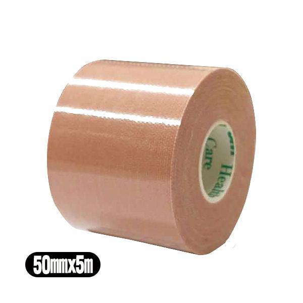 ZF3M }`|AX|[c M[(LkŒe[v) 50mm x 5m 1 (SQ-298C)uoׁv