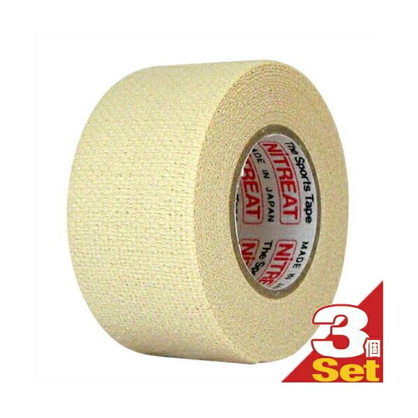 jg[g EBHe[v 25mm x4.5m x3 EBH-25 Lke[v&amp;of[W