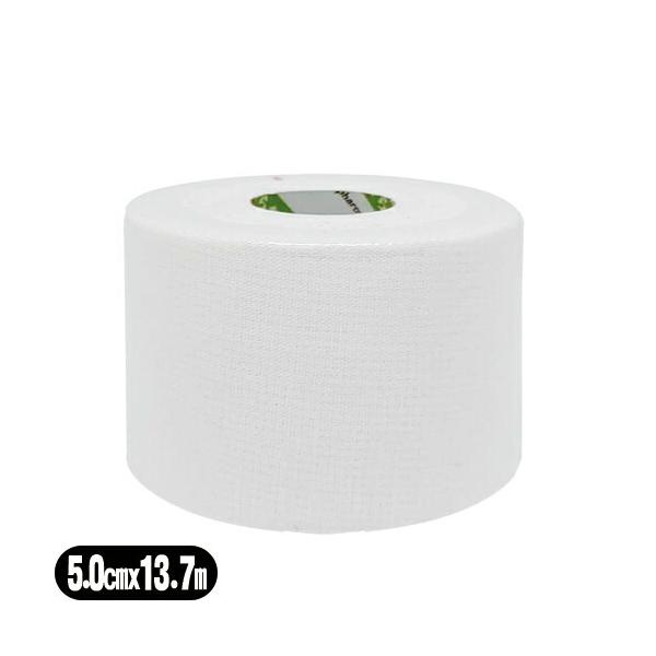 テープに通気孔が空いているので通気性が良く、粘着力も強いためかぶれにく く安心です。また、引き出しやカットもしやすい設計になっております。通気孔が空いているので、抜群の通気性。上質な素材を使用し、引き出し、カットしやすい。合成ゴム系粘着剤を...