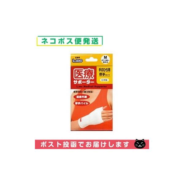 GÃT|[^[ ̂ЂpM. LTCY ulR|Xv