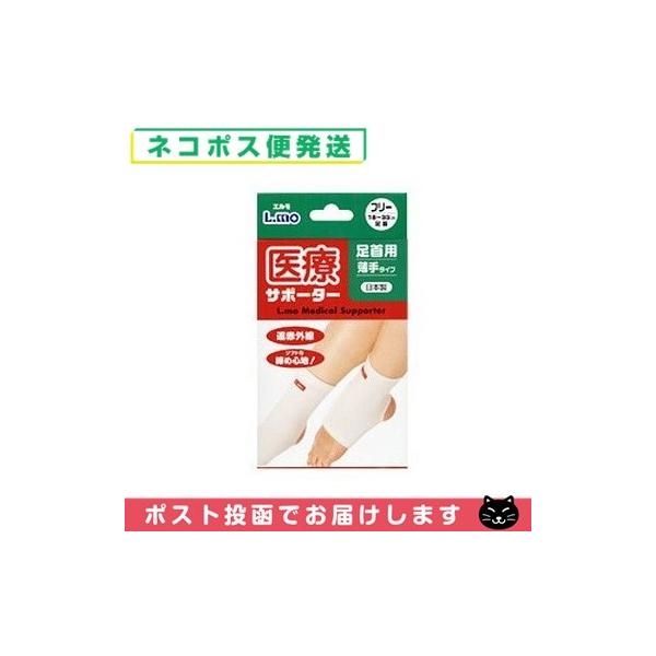 GÃT|[^[ pt[TCY ulR|Xvuoׁv