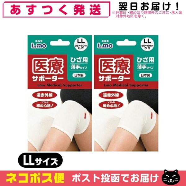 GT|[^[ iÊ G ÃT|[^[  Ђp LLTCY x2Zbg ulR|Xv