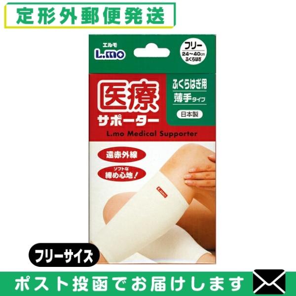 T|[^[ iÊ G ÃT|[^[  ӂ͂p t[TCY u[֓{X֑vuo(yj)v