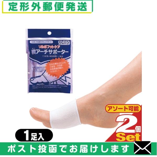 tbgPA \{/SORBO \{ RA[`T|[^[(1)x2Zbg u[֓{X֑v