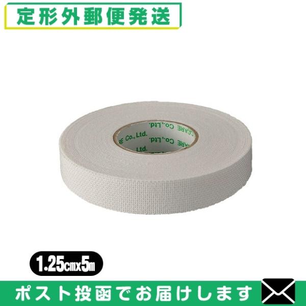 SLk APA VL[ebNXEE (ALCARE Silkytex-E) 1 1.25cmx5m()x1 u[֓{X֑v uo(yj)v