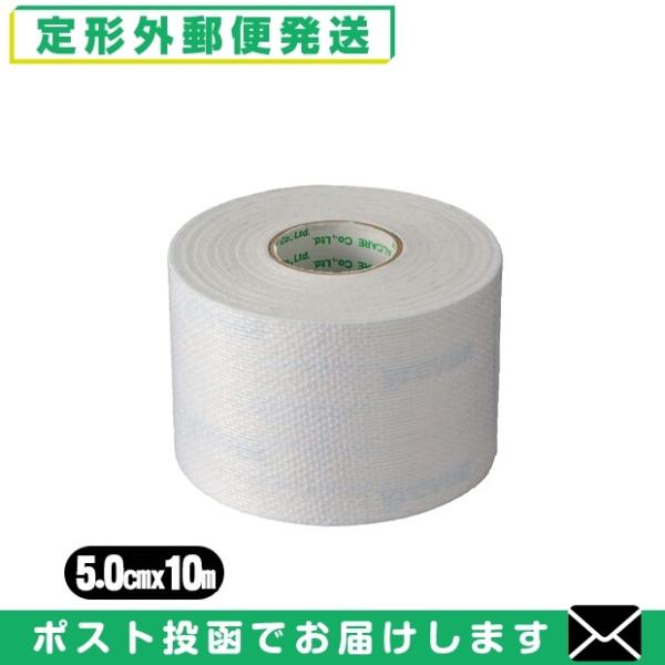 SLkK[[ APA VL[|AEE (ALCARE Silkypore-E) 5 5.0cmx10m()x1 u[֒`Ov uo(yj)v