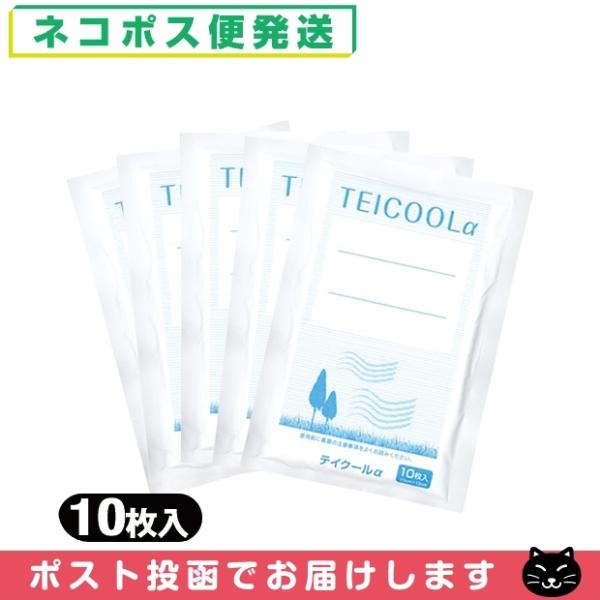 pV[g eCRNt@}PA eCN[(TEICOOL ALPHA) 10 x5(v50) ulR|Xvuoׁv