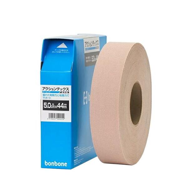 ● 伸縮力は巻きやすいギリギリまで抑えてあるので固定力も抜群です。しっかりとした圧迫固定が必要な方に適しています。● 撥水加工をテープ表面に施してあるので、着けたままシャワーを浴びても大丈夫。その上、シャワー後のテープの乾きも抜群。アスリー...