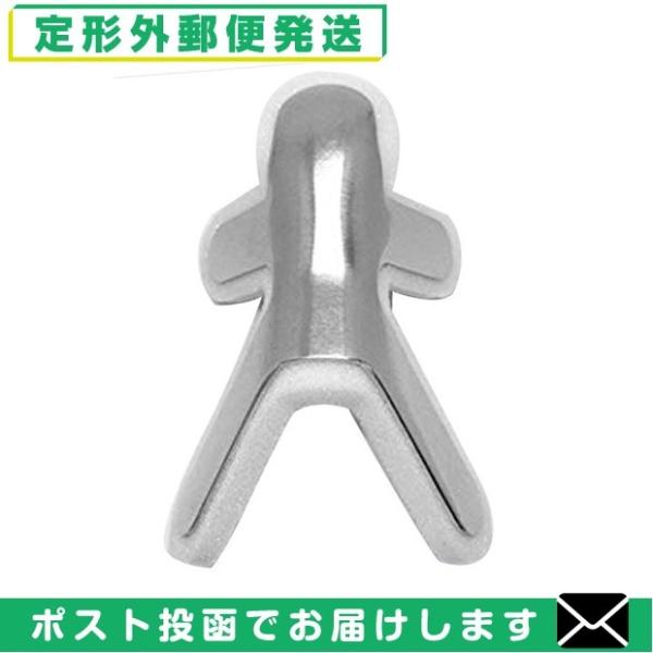 сEMvX {VO}bNX A~Xvg ^(8A) 1.0mmx57mm 543007 u[֒`Ov