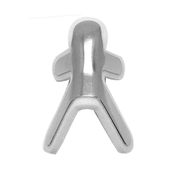 сEMvX {VO}bNX A~Xvg ^(8B) 1.0mmx70mm 543008