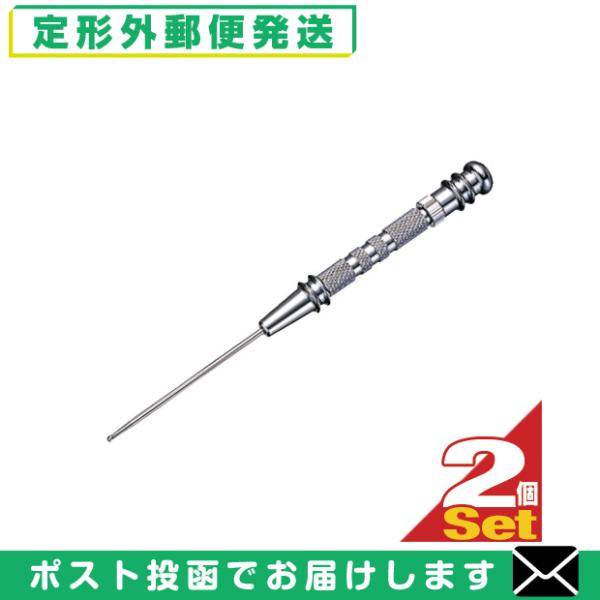 ڐGI JiP ol ĂI(Ă/Ăj/eCI/eCj/I/j) N[ x 2Zbg u[֓{X֑v