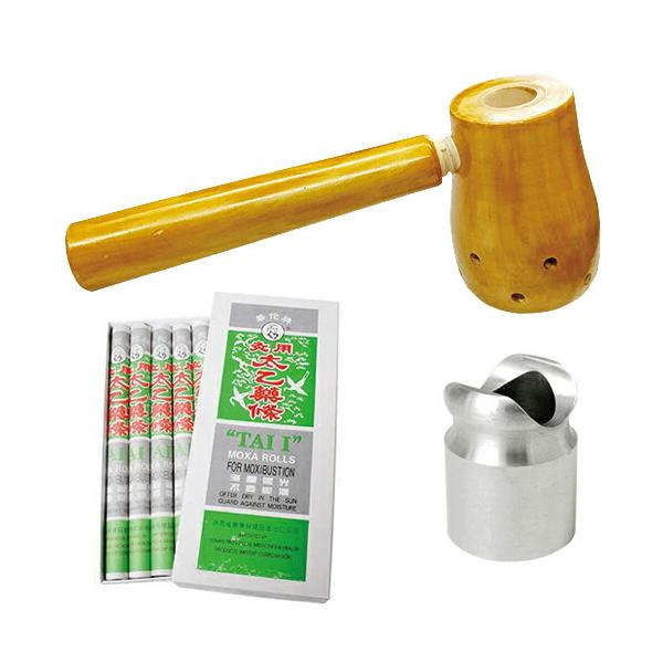 _Zbg 炭炭(񂫂イ)+NewV+_  (₭傤) 10{ Zbg