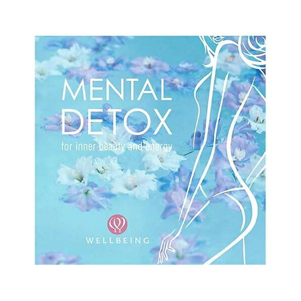 リラクゼーションCD