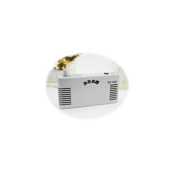 ݂ݑY ([d) SX-009 lԂ̎ƓlH𑕔B