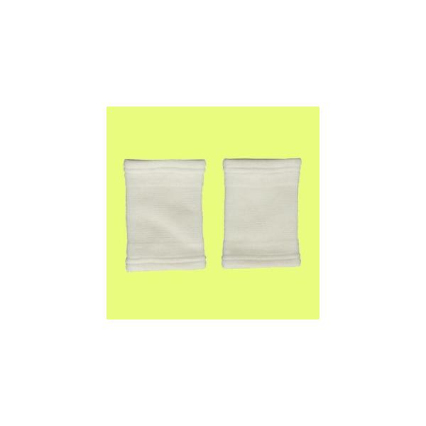 Ήi V[XT|[^[(×pT|[^[) p 24(SU-121)ucp10v