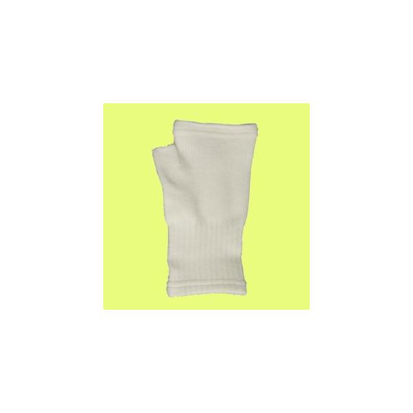 Ήi V[XT|[^[(×pT|[^[) ̂Ђp 12(SU-122)ucp10v