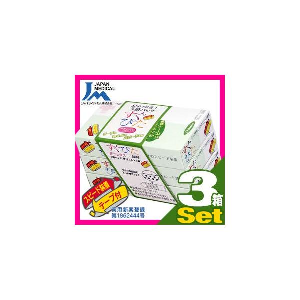 jDpRh[@Xs[he[v WpfBJ ҂2000(12) x3Zbguoׁvucp1v