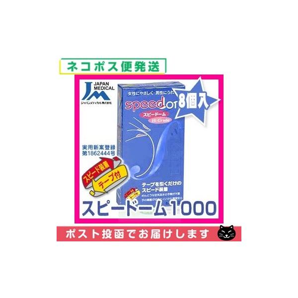 Xs[he[v Rh[ WpfBJ Xs[h[(Speedom)(8) C0069 ulR|Xv
