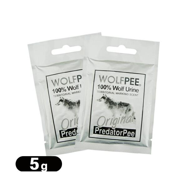 Qbpi Ets[ 5g x2 ȈՕ WOLFPEE  IIJ~A100% nMO CmVV 悯 F悯 oR L  uoׁvucp15v