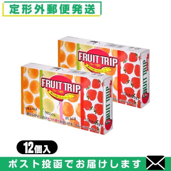 jDpRh[ S t[cIs(12)x2Zbg C0228 u[֓{X֑vuo(yj)v