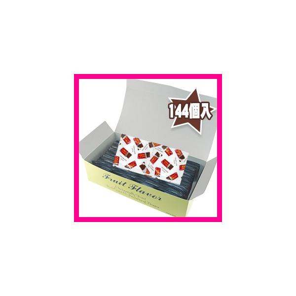 jDpRh[ Ɩp S `R[g(Chocolate Flaver) 144