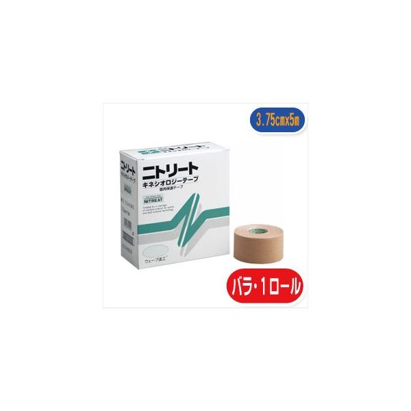 ● 適度な伸縮性を備えています。● 肌にやさしい粘着材を使用しています。● ウェーブ塗工を施しています。