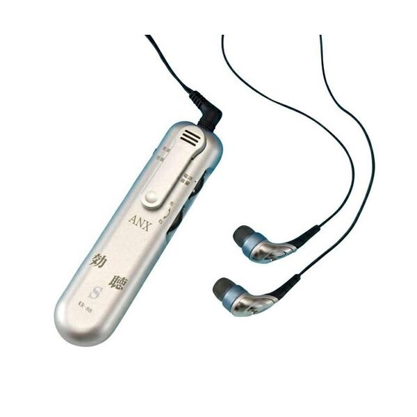 AlbNX S KR-88 [d^Wuoׁvucp1v