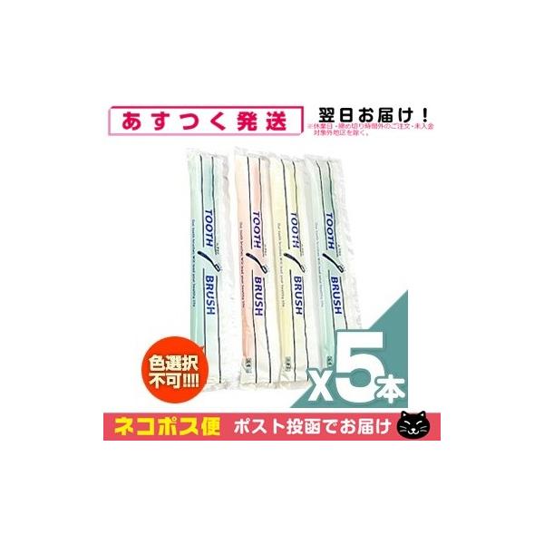 Ɩp t uV x5{ t CX^gnuV zeAjeB ĝĎuV ulR|Xv