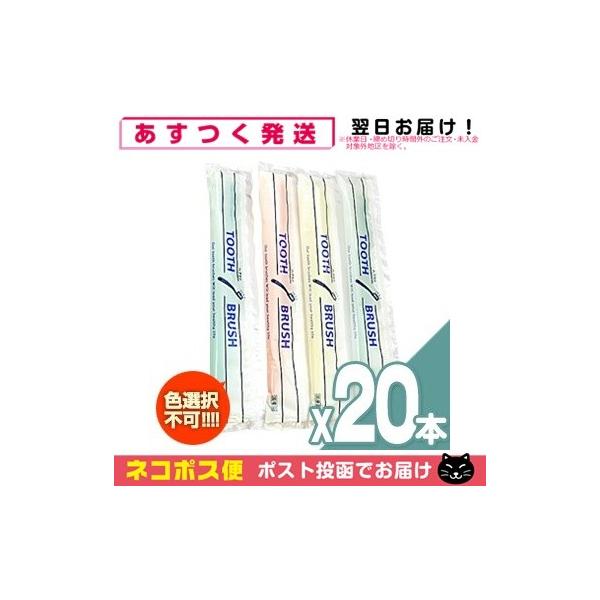 Ɩp t uV x20{ t CX^gnuV zeAjeB ĝĎuVulR|Xv