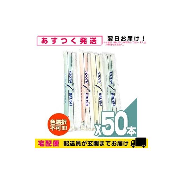 Ɩp t uV x50{ t CX^gnuV zeAjeB ĝĎuV