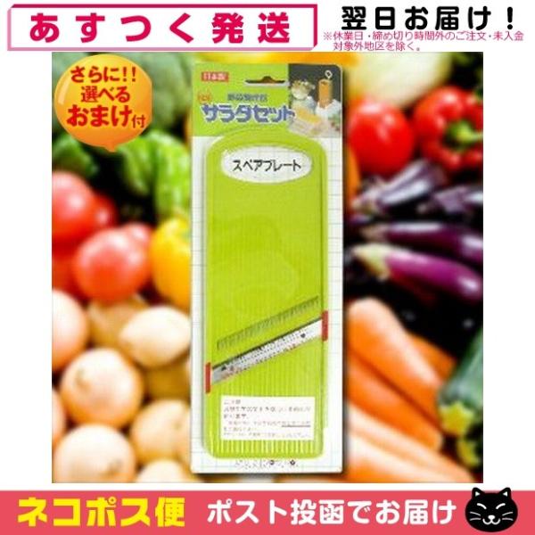 showa69_10042735-01