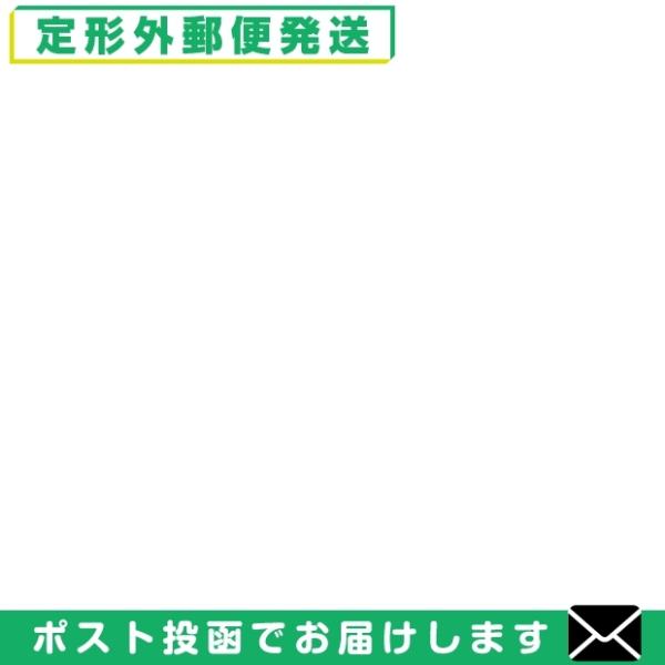 格安販売中 小顔NARL NARL)交換用粘着シート 小顔ナール(Kogao NARL)交換用粘着シート 2枚入(2枚x1組)