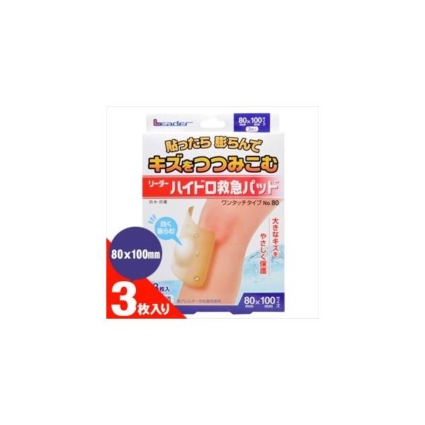 nChRChfJnp [_[nCh~}pbh(3) ^b`^Cv No.80(80x100mm)ucp4v