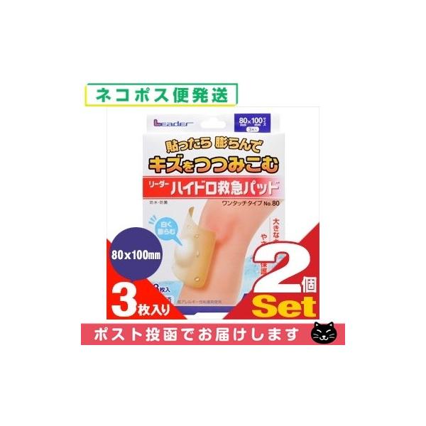 nChRChfJnp [_[nCh~}pbh(3) ^b`^Cv No.80(80x100mm) x2 ulR|Xv