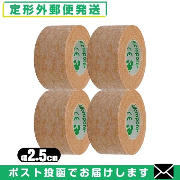 ×pe[v 3M }CN|A[T[WJe[v XLg[ 1533-1(S9.1mx2.5cm) x4 u[֓{X֑vuo(yj)v