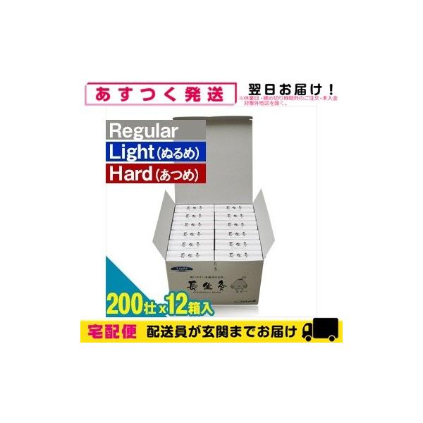 ^b`^Cv R/YAMASHO (傤イ) 200sx12