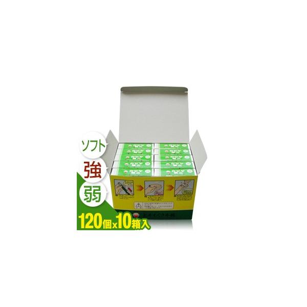 Ԑڋ { J}~j 120x10 uoׁv