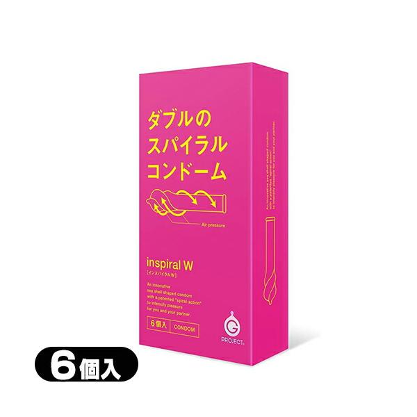 新品　ローション6本とコンク6本 コンビニ受取可 超純ローション 6個セット 60ml ペペ ぺぺ