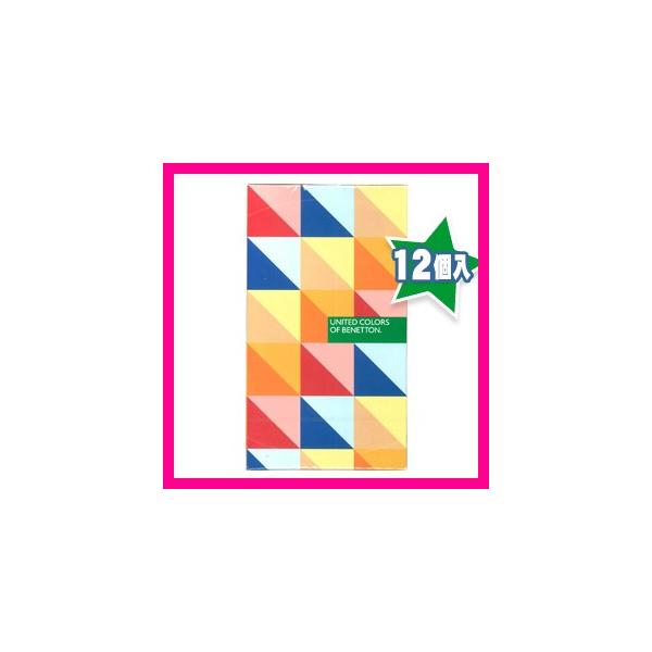 xlgV[YRh[ jDpRh[ IJg xlg1000-X(BENETTON) 12uoׁvucp3v