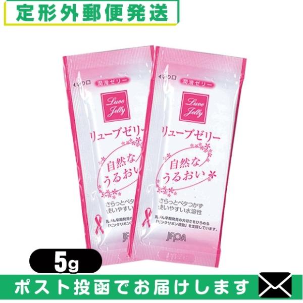 [u[[ 5g x 2  ppE`  [[ n u[֓{X֑vuo(yj)v